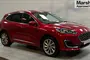 2022 Ford Kuga 2.5 PHEV Vignale 5dr CVT