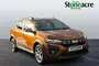 2023 Dacia Sandero Stepway 1.0 TCe Expression 5dr