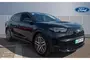 2025 Ford Capri 210kW Premium 77kWh 5dr Auto