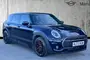 2023 MINI Clubman 2.0 Cooper S Final Edition Premium Plus 6dr Auto
