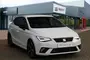 2025 SEAT Ibiza 1.0 TSI 115 FR Sport 5dr