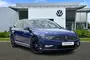 2023 Volkswagen Passat 1.5 TSI EVO R-Line 5dr DSG
