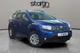 2022 Dacia Duster 1.0 TCe 100 Bi-Fuel Comfort 5dr