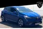 2022 Renault Clio 1.0 TCe 90 RS Line 5dr