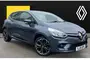 2019 Renault Clio 0.9 TCE 90 Iconic 5dr