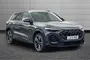 2025 Audi Q5 2.0 TFSI Quattro Edition 1 5dr S Tronic