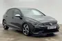 2023 Volkswagen Golf R 2.0 TSI 320 R 4Motion 5dr DSG