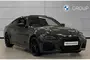 2021 BMW 4 Series M440d xDrive MHT 2dr Step Auto