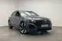 2023 Audi Q8 e-tron 300kW 55 Quattro 114kWh Vorsprung 5dr Auto
