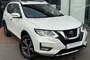 2020 Nissan X-Trail 1.3 DiG-T N-Connecta 5dr [7 Seat] DCT