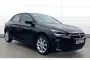 2022 Vauxhall Corsa 1.2 SE Edition 5dr