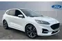 2022 Ford Kuga 1.5 EcoBoost 150 ST-Line X Edition 5dr