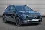 2025 Mercedes-Benz EQA EQA 250+ 140kW Urban Edition 70.5kWh 5dr Auto