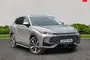 2026 MG HS 1.5 T-GDI PHEV Trophy 5dr Auto
