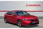 2026 Honda Civic 2.0 eHEV Advance 5dr CVT