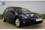 2023 Volkswagen Golf 1.5 eTSI 150 Life 5dr DSG
