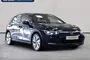 2023 Volkswagen Golf 1.5 TSI 150 Style 5dr