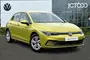 2020 Volkswagen Golf 1.5 eTSI 150 Life 5dr DSG