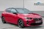 2023 Vauxhall Corsa 1.2 Turbo Ultimate 5dr