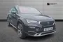 2022 SEAT Ateca 1.5 TSI EVO Xperience Lux 5dr DSG