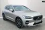 2023 Volvo XC60 2.0 T8 [455] RC PHEV Ultimate Dark 5dr AWD Gtron