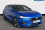2024 Ford Focus 1.0 EcoBoost Hybrid mHEV 155 ST-Line X 5dr Auto