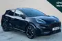 2021 Ford Puma 1.0 EcoBoost Hybrid mHEV 155 ST-Line X 5dr