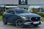 2023 Mazda CX-30 2.0 e-Skyactiv X MHEV Homura 5dr