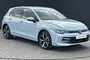 2025 Volkswagen Golf 1.5 eTSI 150 Match 5dr DSG