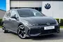 2025 Volkswagen Golf 1.5 TSI 150 R-Line 5dr