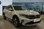 2023 Volkswagen Taigo 1.0 TSI 110 Style 5dr
