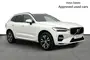 2022 Volvo XC60 2.0 B5P Momentum 5dr Geartronic