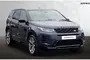 2024 Land Rover Discovery Sport 2.0 D200 Dynamic HSE 5dr Auto [7 Seat]