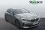 2023 BMW 1 Series 118i [136] M Sport 5dr Step Auto [LCP]