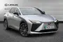 2024 Lexus RZ 300e 150kW Premium + 71 kWh 5dr Auto