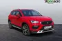 2021 SEAT Ateca 2.0 TSI Xperience Lux 5dr DSG 4Drive