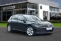 2026 Volkswagen Golf 1.5 eTSI 150 Match 5dr DSG