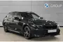 2023 BMW 3 Series Touring 320i M Sport 5dr Step Auto