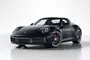 2021 Porsche 911 S 2dr