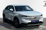 2023 Honda HR-V 1.5 eHEV Elegance 5dr CVT