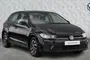 2022 Volkswagen Polo 1.0 TSI Life 5dr DSG