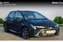 2020 Toyota Corolla 1.8 VVT-i Hybrid Excel 5dr CVT