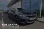 2024 BMW 3 Series M340i xDrive MHT 4dr Step Auto