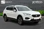 2024 SEAT Tarraco 1.5 EcoTSI SE Technology 5dr DSG