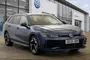 2025 Volkswagen Passat Estate 1.5 TSI eHybrid 272 R-Line 5dr DSG