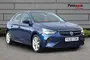 2020 Vauxhall Corsa 1.2 SE 5dr