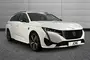 2024 Peugeot 308 SW 1.2 PureTech GT 5dr EAT8