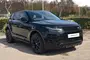 2026 Land Rover Range Rover Evoque 1.5 P270e Edition 5dr Auto