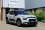 2023 Citroen C3 1.2 PureTech C-Series Edition 5dr