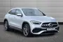 2021 Mercedes-Benz GLA GLA 220d 4Matic AMG Line Premium Plus 5dr Auto